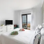 Casa Ino Hébergement de vacances