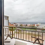 Casa Ino Hébergement de vacances Punta Del Hidalgo