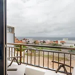 Casa Ino Hébergement de vacances Punta Del Hidalgo