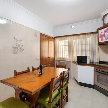 Casa Ino * بونتا ديل هيدالغو