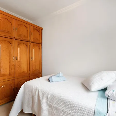 بيت للعطل Casa Ino *