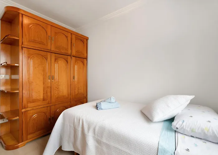 Hébergement de vacances Casa Ino *