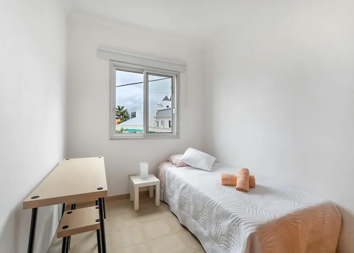 Casa Ino Hébergement de vacances