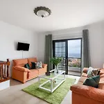 Hébergement de vacances Casa Ino