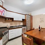 Casa Ino Сasa de vacaciones Punta Del Hidalgo