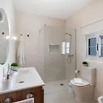 Casa Ino * Punta Del Hidalgo