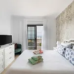 Nyaraló Casa Ino *