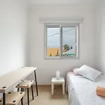 Casa Ino