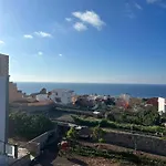 Nyaraló Casa Ino