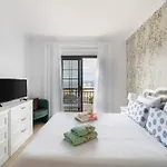 Nyaraló Casa Ino *