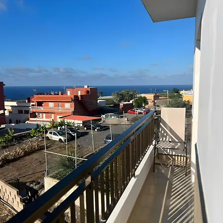 Casa Ino Holiday home *
