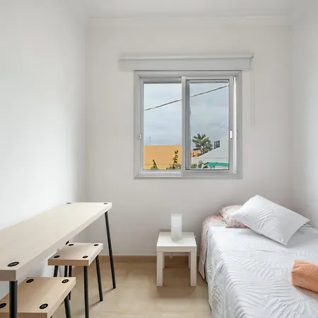 Casa Ino *