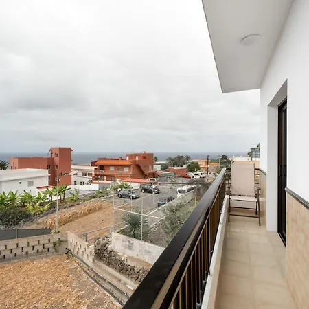Holiday home Casa Ino