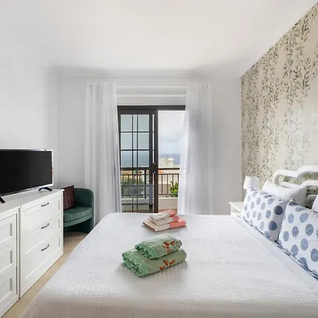 Holiday home Casa Ino *