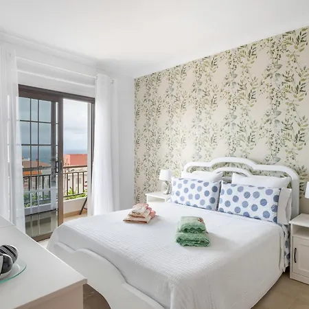 Casa Ino Сasa de vacaciones
