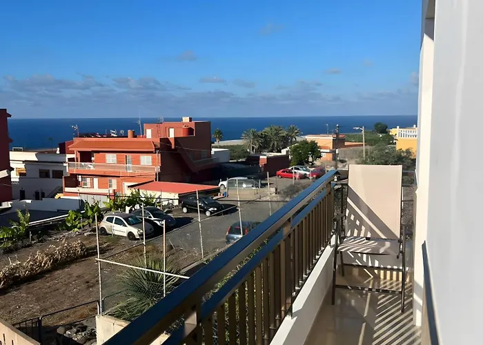 Casa Ino Dom wakacyjny *