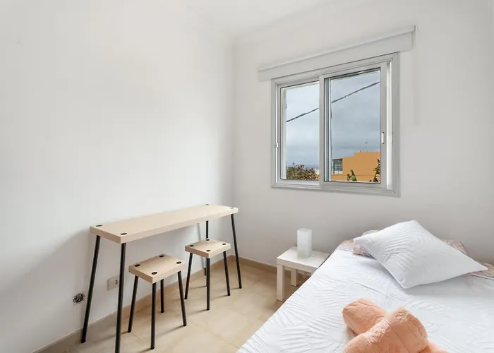 Casa Ino Ferienhaus *