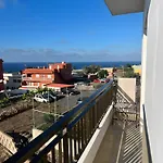 Casa Ino Σπίτι διακοπών *