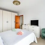Σπίτι διακοπών Casa Ino