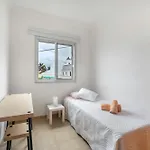 Casa Ino Σπίτι διακοπών