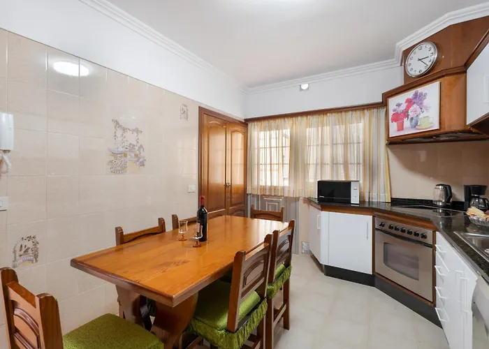 Casa Ino * פונטה דל הידלגו